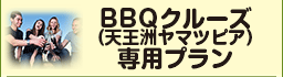 BBQクルーズ
(天王洲ヤマツピア)
専用プラン