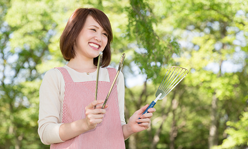 BBQはどう楽しむ？楽しみ方でレンタル方法を変えよう