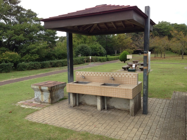 あずの里バーベキュー広場｜バーベキューレンタルのBBQ-PARK