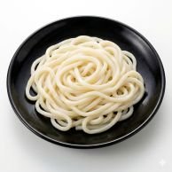 うどん玉(鍋用)