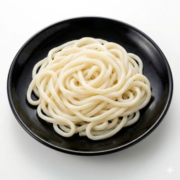 うどん玉(鍋用)