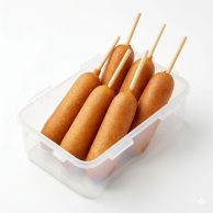 フランクフルト