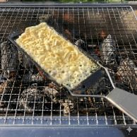 ラクレットチーズセット