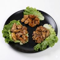 牛ホルモンセット