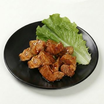 牛ミノ(宅配・100g)