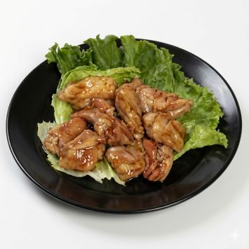 牛ギヤラ(宅配・100g)