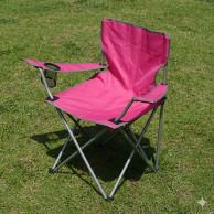 アウトドアチェア-(イス)