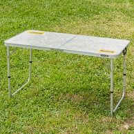 アウトドアテーブル(M)