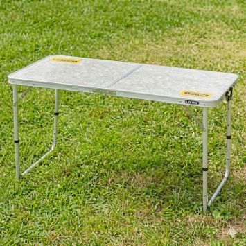 アウトドアテーブル(M)