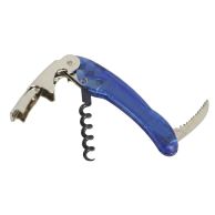 ワインオープナー