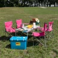 パッケージプラン　スタンダード