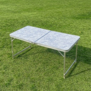 アウトドアテーブル(M)