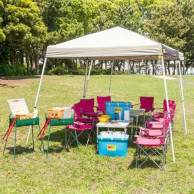 パッケージプラン　ラグジュアリー