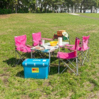 パッケージプラン　プレミアム