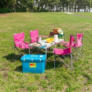 パッケージプラン　スタンダード