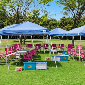 レンタルセット-プラス