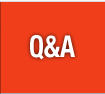 Q&A