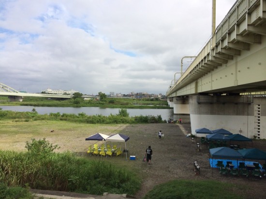 登戸河川敷 バーベキュー バーベキューパークのスタッフブログ 食材やレンタル器材 デリバリー先など紹介 登戸河川敷 バーベキュー バーベキューパークのスタッフブログ 食材やレンタル器材 デリバリー先など紹介
