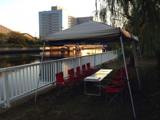 新木場公園バーベキュー バーベキューパークのスタッフブログ 食材やレンタル器材 デリバリー先など紹介 新木場公園バーベキュー バーベキューパークのスタッフブログ 食材やレンタル器材 デリバリー先など紹介